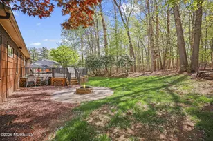 38 Ruby Dr, Morganville, NJ 07751 - Photo 47