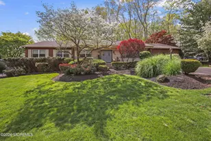 38 Ruby Dr, Morganville, NJ 07751 - Photo 3