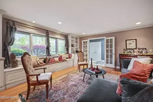38 Ruby Dr, Morganville, NJ 07751 - Photo 21