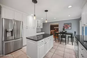 38 Ruby Dr, Morganville, NJ 07751 - Photo 11