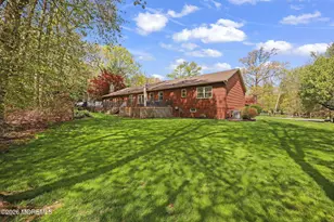 38 Ruby Dr, Morganville, NJ 07751 - Photo 49