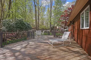 38 Ruby Dr, Morganville, NJ 07751 - Photo 45