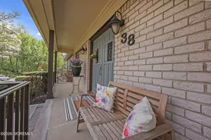 38 Ruby Dr, Morganville, NJ 07751 - Photo 5