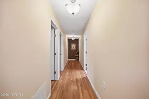 38 Ruby Dr, Morganville, NJ 07751 - Photo 23