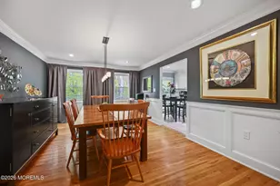 38 Ruby Dr, Morganville, NJ 07751 - Photo 15