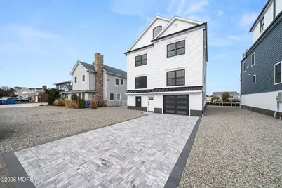 00 Adams Avenue, Toms River Township, NJ 08753 - Photo 3