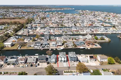 00 Adams Avenue, Toms River Township, NJ 08753 - Photo 41