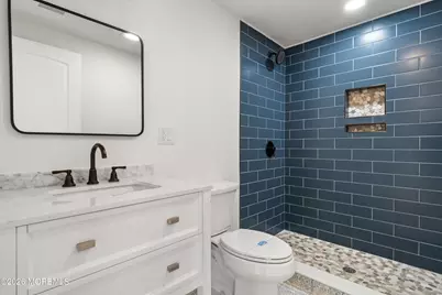00 Adams Avenue, Toms River Township, NJ 08753 - Photo 33