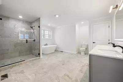 00 Adams Avenue, Toms River Township, NJ 08753 - Photo 21