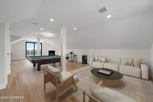 00 Adams Ave, Toms River Township, NJ 08753 - Photo 29