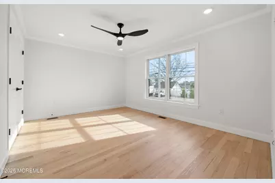 00 Adams Avenue, Toms River Township, NJ 08753 - Photo 15