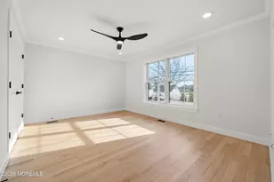 00 Adams Ave, Toms River Township, NJ 08753 - Photo 15