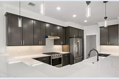 00 Adams Avenue, Toms River Township, NJ 08753 - Photo 11