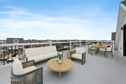 00 Adams Avenue, Toms River Township, NJ 08753 - Photo 33