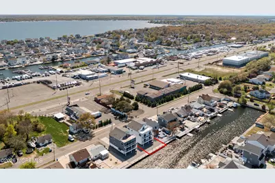 00 Adams Avenue, Toms River Township, NJ 08753 - Photo 45