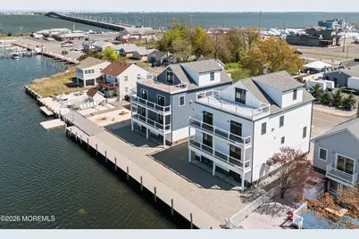 00 Adams Avenue, Toms River Township, NJ 08753 - Photo 5
