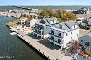00 Adams Ave, Toms River Township, NJ 08753 - Photo 5