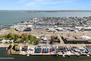 00 Adams Ave, Toms River Township, NJ 08753 - Photo 45