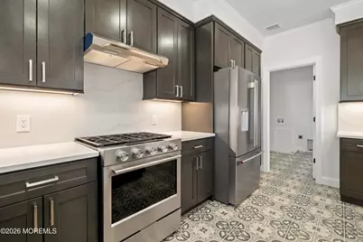 00 Adams Avenue, Toms River Township, NJ 08753 - Photo 13