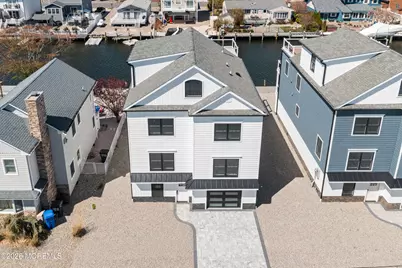 00 Adams Avenue, Toms River Township, NJ 08753 - Photo 39