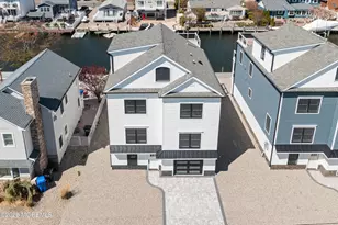 00 Adams Ave, Toms River Township, NJ 08753 - Photo 39