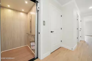 00 Adams Ave, Toms River Township, NJ 08753 - Photo 19