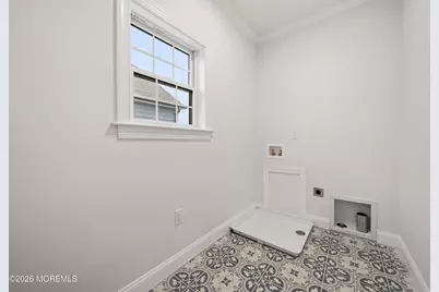 00 Adams Avenue, Toms River Township, NJ 08753 - Photo 15