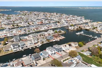 00 Adams Avenue, Toms River Township, NJ 08753 - Photo 41