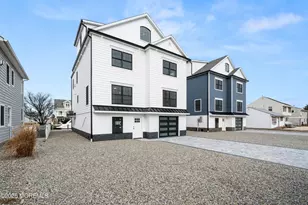 00 Adams Ave, Toms River Township, NJ 08753 - Photo 3