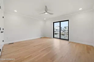 00 Adams Ave, Toms River Township, NJ 08753 - Photo 23