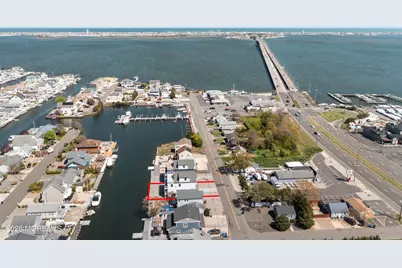 00 Adams Avenue, Toms River Township, NJ 08753 - Photo 5