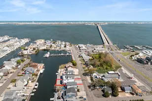 00 Adams Ave, Toms River Township, NJ 08753 - Photo 5