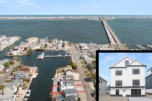 00 Adams Ave, Toms River Township, NJ 08753 - Photo 1