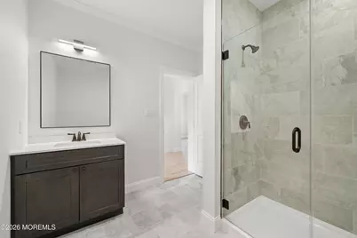 00 Adams Avenue, Toms River Township, NJ 08753 - Photo 25