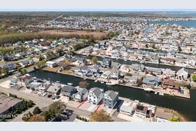 00 Adams Avenue, Toms River Township, NJ 08753 - Photo 43