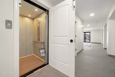 00 Adams Avenue, Toms River Township, NJ 08753 - Photo 37
