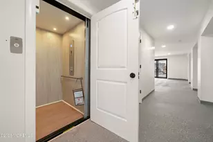 00 Adams Ave, Toms River Township, NJ 08753 - Photo 37