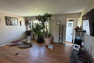 59 Walnut St, Toms River Township, NJ 08753 - Photo 7