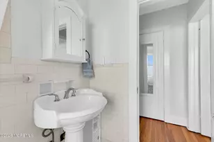 500 Deal Lake Dr, Asbury Park, NJ 07712 - Photo 11
