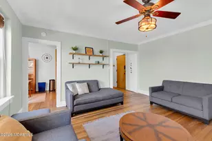 500 Deal Lake Dr, Asbury Park, NJ 07712 - Photo 3