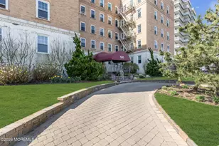 500 Deal Lake Dr, Asbury Park, NJ 07712 - Photo 15
