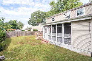 313 Shawnee Dr, Brick, NJ 08724 - Photo 45