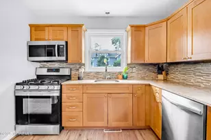 313 Shawnee Dr, Brick, NJ 08724 - Photo 15