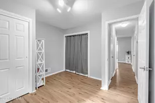 313 Shawnee Dr, Brick, NJ 08724 - Photo 25