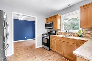 313 Shawnee Dr, Brick, NJ 08724 - Photo 13