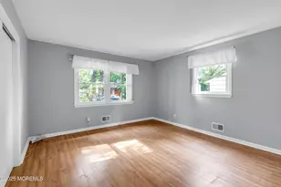 313 Shawnee Dr, Brick, NJ 08724 - Photo 19