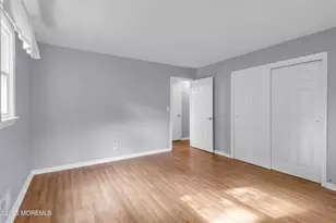 313 Shawnee Dr, Brick, NJ 08724 - Photo 21