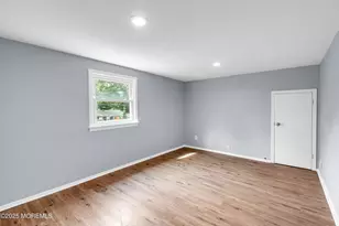 313 Shawnee Dr, Brick, NJ 08724 - Photo 33