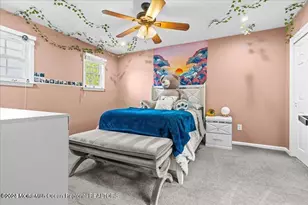 5 Autumn Ave, Jackson, NJ 08527 - Photo 11