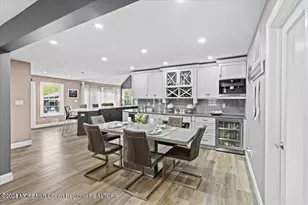 5 Autumn Ave, Jackson, NJ 08527 - Photo 3